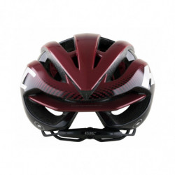 CASCO BICICLETA HJC IBEX TALLA M/L