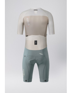 INTEGRAL GOBIK BROOKLYN HOMBRE ARGONITE K10 2