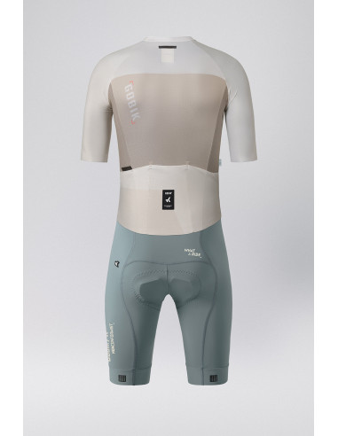 INTEGRAL GOBIK BROOKLYN HOMBRE ARGONITE K10