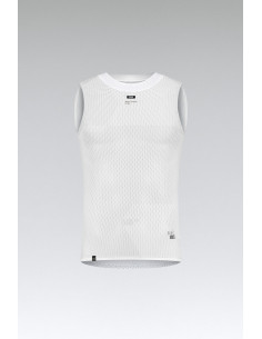 CAMISETA INTERIOR GOBIK SECOND SKIN HOMBRE SALT