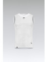 CAMISETA INTERIOR GOBIK SECOND SKIN HOMBRE SALT