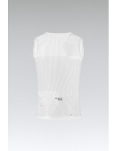 CAMISETA INTERIOR GOBIK SECOND SKIN HOMBRE SALT 2