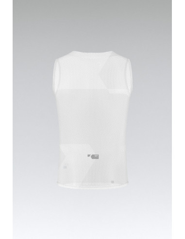 CAMISETA INTERIOR GOBIK SECOND SKIN HOMBRE SALT