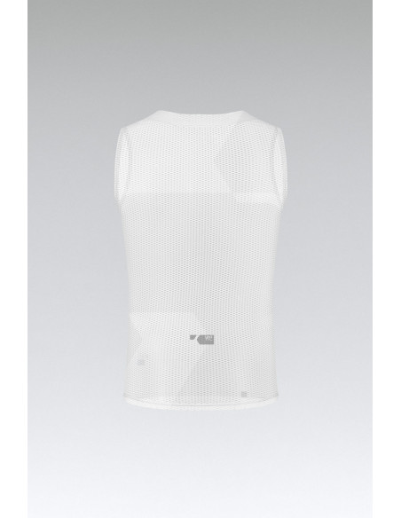 CAMISETA INTERIOR GOBIK SECOND SKIN HOMBRE SALT