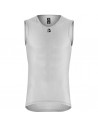 CAMISETA ETXEONDO SARE BASELAYER BLANCO