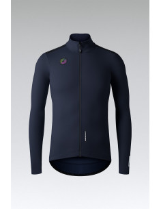 CHAQUETA MANGA LARGA ENVY 2.0 HOMBRE ULTRABLUE