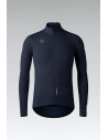 CHAQUETA MANGA LARGA ENVY 2.0 HOMBRE ULTRABLUE