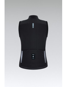 CHALECO EMINENT 2.0 UNISEX ROYAL BLACK 2