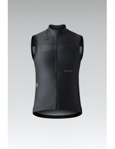 CHALECO TÉRMICO XMAX UNISEX JASPER