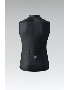 CHALECO TÉRMICO XMAX UNISEX JASPER 2