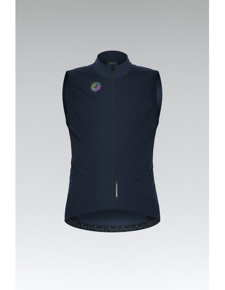 CHALECO EMINENT 2.0 UNISEX ULTRABLUE