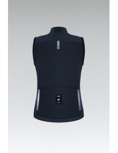 CHALECO EMINENT 2.0 UNISEX ULTRABLUE 2