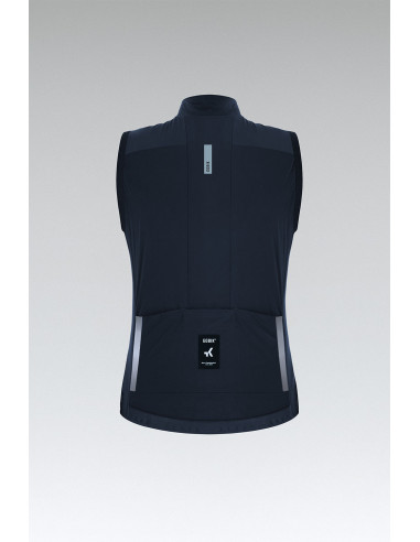 CHALECO EMINENT 2.0 UNISEX ULTRABLUE