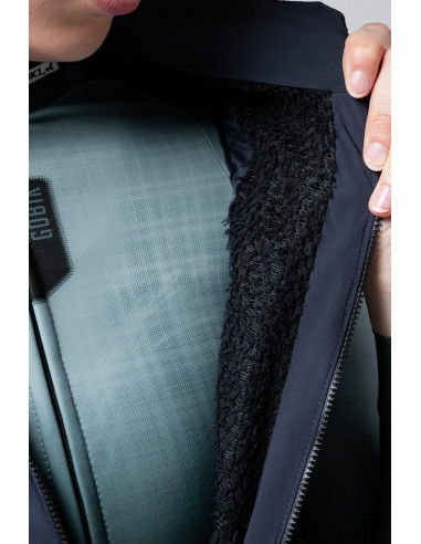 CHALECO EMINENT 2.0 UNISEX ULTRABLUE