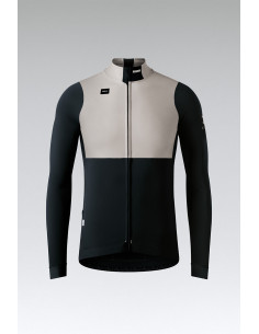 CHAQUETA GOBIK MIST BLEND 2.0 HOMBRE MOONSTRUCK