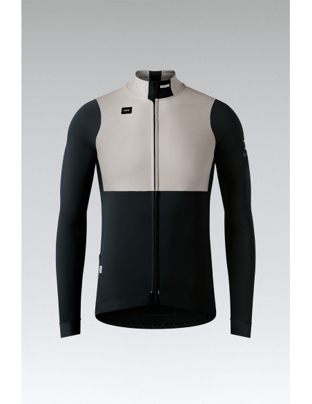 CHAQUETA GOBIK MIST BLEND 2.0 HOMBRE MOONSTRUCK