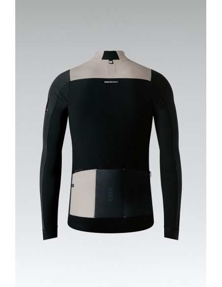 CHAQUETA GOBIK MIST BLEND 2.0 HOMBRE MOONSTRUCK