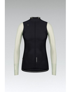 CHAQUETA GOBIK MIST MUJER SEAGRASS