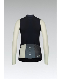 CHAQUETA GOBIK MIST MUJER SEAGRASS 2