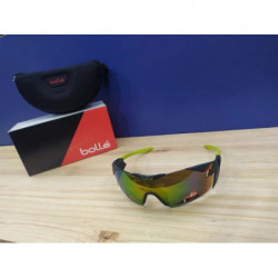 Gafas de Ciclismo BOLLÉ Modelo 6TH SENSE