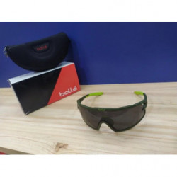 Gafas de ciclismo bollé Modelo B-ROCK