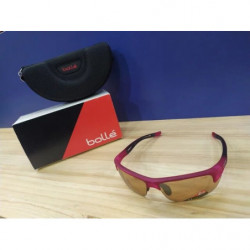 Gafas de ciclismo bollé Modelo BOLT S