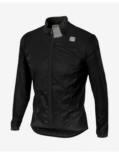 CHAQUETA SPORTFUL HOT P EASYLIGHT JKT NEGRO