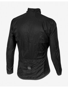 CHAQUETA SPORTFUL HOT P EASYLIGHT JKT NEGRO 2