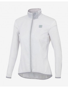 CHAQUETA SPORTFUL HOT P EASYLIGHT JKT BLANCA