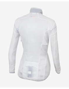 CHAQUETA SPORTFUL HOT P EASYLIGHT JKT BLANCA 2