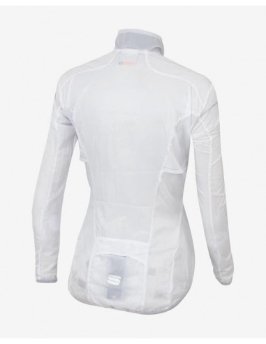CHAQUETA SPORTFUL HOT P EASYLIGHT JKT BLANCA