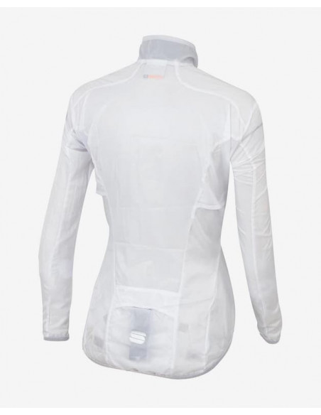 CHAQUETA SPORTFUL HOT P EASYLIGHT JKT BLANCA