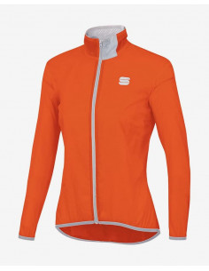 CHAQUETA SPORTFUL HOT P EASYLIGHT JKT NARANJA