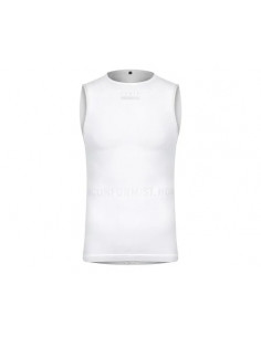 CAMISETA INTERIOR GOBIK TIRANTES HOMBRE LIMBER SKIN ICELANDIC