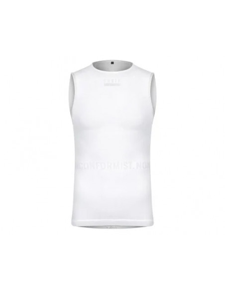 CAMISETA INTERIOR GOBIK TIRANTES HOMBRE LIMBER SKIN ICELANDIC