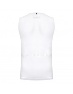 CAMISETA INTERIOR GOBIK TIRANTES HOMBRE LIMBER SKIN ICELANDIC 2