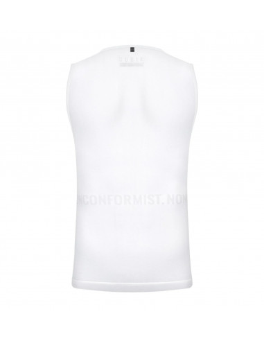 CAMISETA INTERIOR GOBIK TIRANTES HOMBRE LIMBER SKIN ICELANDIC