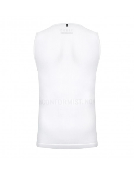 CAMISETA INTERIOR GOBIK TIRANTES HOMBRE LIMBER SKIN ICELANDIC