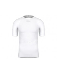 CAMISETA INTERIOR GOBIK MANGA CORTA HOMBRE LIMBER SKIN ICELANDIC