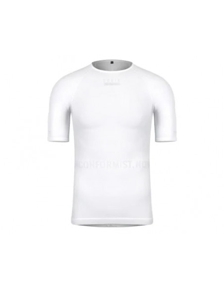 CAMISETA INTERIOR GOBIK MANGA CORTA HOMBRE LIMBER SKIN ICELANDIC