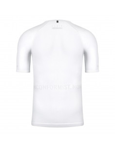 CAMISETA INTERIOR GOBIK MANGA CORTA HOMBRE LIMBER SKIN ICELANDIC 2