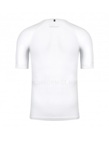 CAMISETA INTERIOR GOBIK MANGA CORTA HOMBRE LIMBER SKIN ICELANDIC