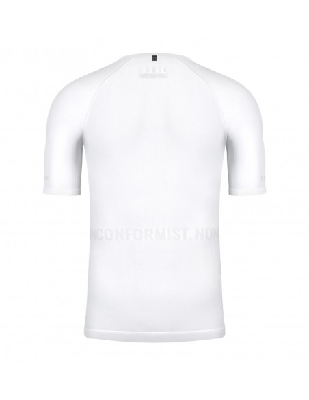 CAMISETA INTERIOR GOBIK MANGA CORTA HOMBRE LIMBER SKIN ICELANDIC