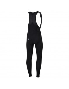 CULOTTE SPORTFUL FIANDRE NORAIN BIBT