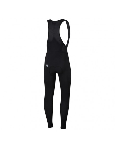 CULOTTE SPORTFUL FIANDRE NORAIN BIBT