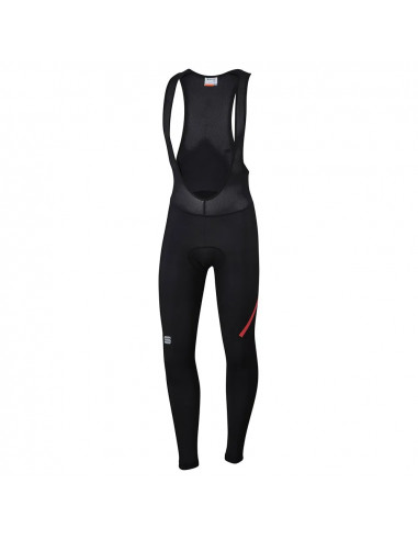 CULOTTE SPORTFUL FIANDRE NORAIN BIBT