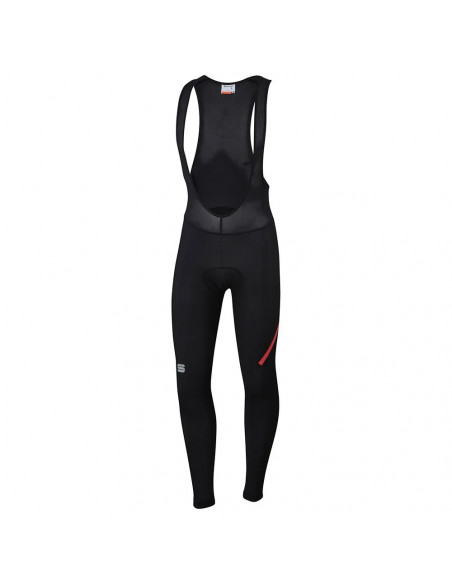 CULOTTE SPORTFUL FIANDRE NORAIN BIBT