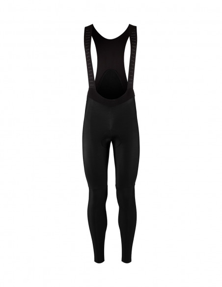 CULOTTE ETXEONDO LARGO ORHI THERMO