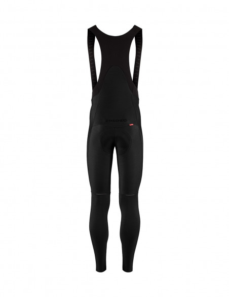 CULOTTE ETXEONDO LARGO ORHI THERMO