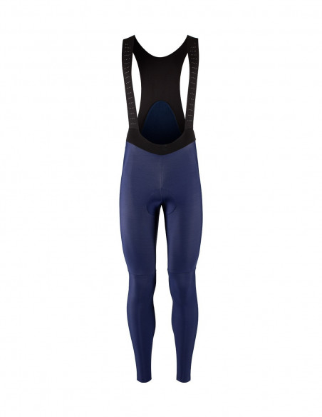 CULOTTE ETXEONDO LARGO ORHI THERMO AZUL MARINO